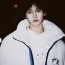 书友61443