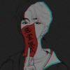 书友31418