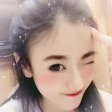 小尾巴yiyi