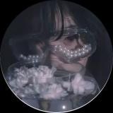 书友78702