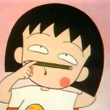 不会卖萌的typ