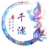 书友22453
