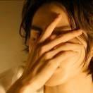 kibum-k