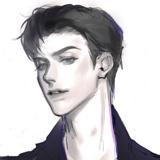 书友00323