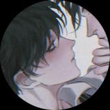 书友67822