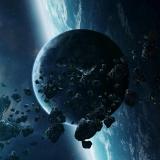 星际穿越