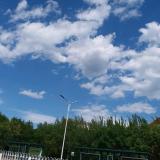 书友96385