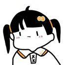 书友38650