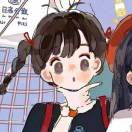 书友66591