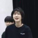 书友60109