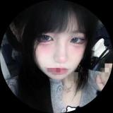 浅川凛子