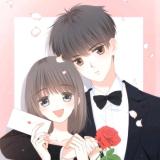 书友51268