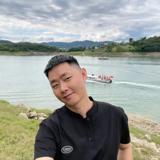 文史不言