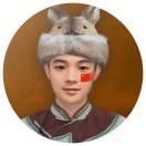 书友69409