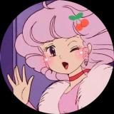 生一