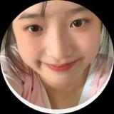 qaq