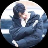 书友38527