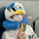 书友76654