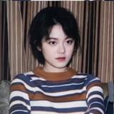 乌合之众一