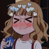 早早要起早