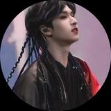 双黑今天结婚了吗