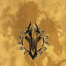 supremacy·95