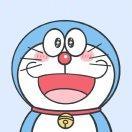 书友38819