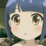 ▶卐墨韵·韵墨卍◀