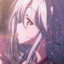 书友29743