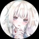 Pluviophile