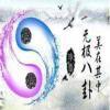 书友53414