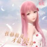 书友25508