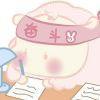 书友13771