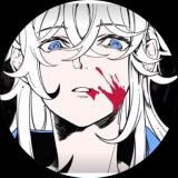 洵洵子yyds