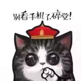 體驗式培訓趙教練