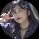 远山不负卿
