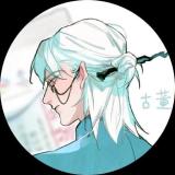 千面老父亲