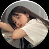 阖安