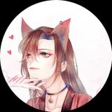 书友81797