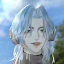 SONG  JUHAN