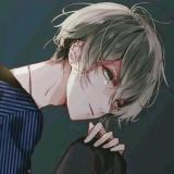 书友00928