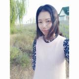 王小兔