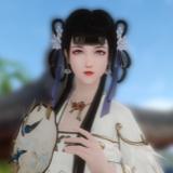 书友96302