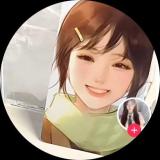 小叮DANG