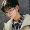 书友52017