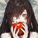 书友04786