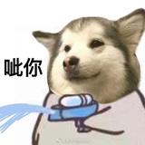 伏乐魔音乐