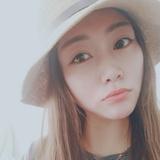 黄小权没梦想