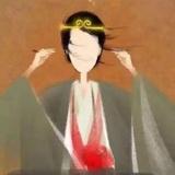 三灶一霸