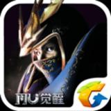书友76041